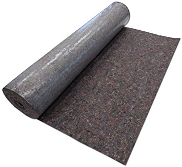 Maler-Abdeckvlies 50m ca.220g / qm